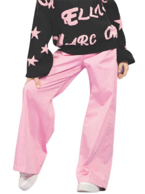  MARC ELLIS | PT15418 AFU